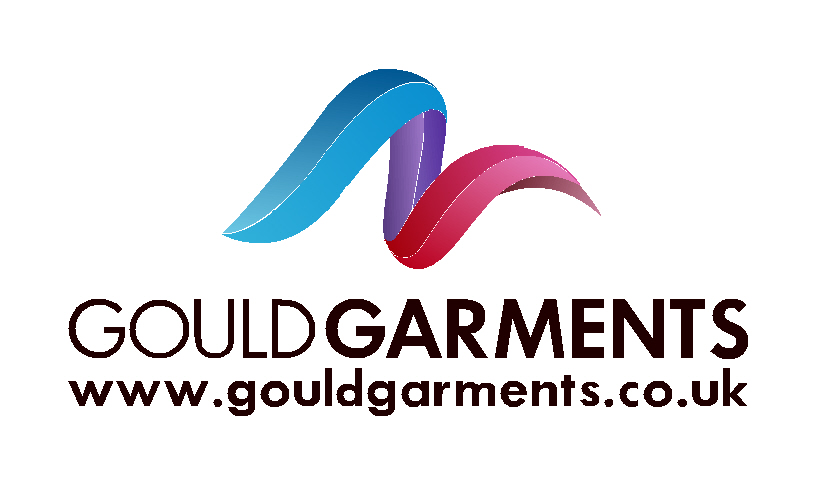 Gould Workwear